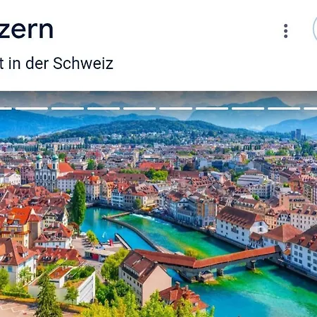 Einzimmerwohnung Mit Kueche Und Bad *
