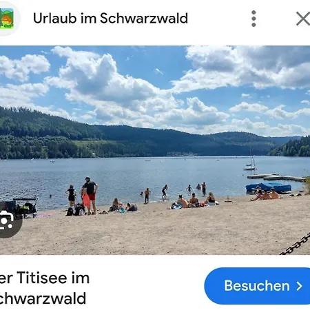 Einzimmerwohnung Mit Kueche Und Bad Apartamento *