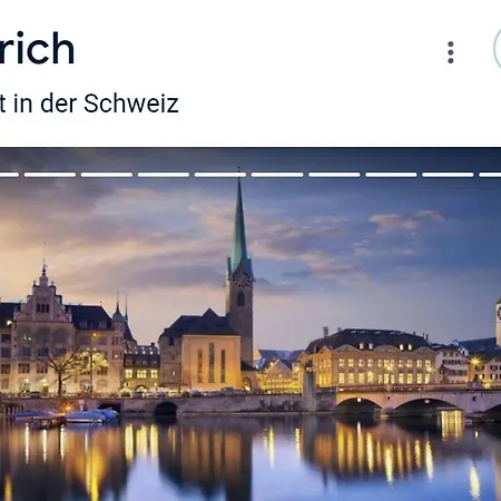 Einzimmerwohnung Mit Kueche Und Bad Waldshut-Tiengen