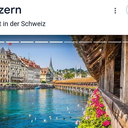 Apartamento Einzimmerwohnung Mit Kueche Und Bad